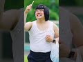 テセサクch-GOODKUN