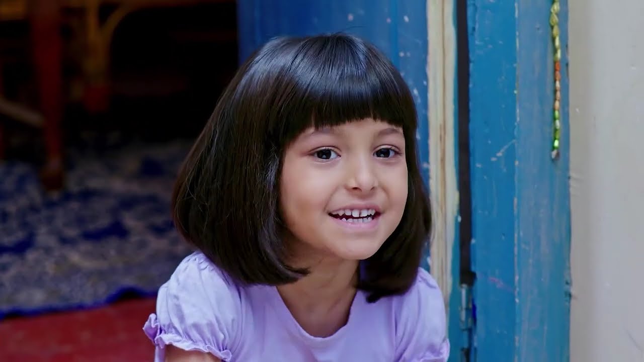 Seetha Ramam - Full Ep - 96 - Sitha, Sr Ram, Sihi - Zee Keralam