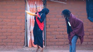 nyanda ngandu Mlolasa bhujukano _Anna master ( Lyric Audio)0614887648