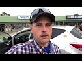 Travel VLOG Part 4