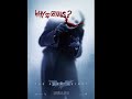 Top loveable | Hollywood movies by teenagers | #top5 #marvel