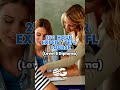 TEFL COURSE TEFL COURSE