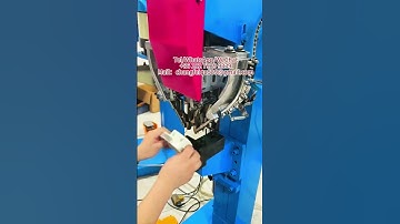 Multi head rivet machine manufacturers price in Nicaragua, Iraq, Iran, Jordan, Belarus, Saudi Arabia