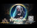 楊靜 愛人叨位去 DJ 黃昏 台語版 REMIX 你若存心對我欺騙 當初何必叫我等你 動態歌詞Lyrics 快手熱門搖BGM 抖音 TikTok IG AI 楊靜 愛人叨位去 DJ 黃昏 台語版 REMIX 你若存心對我欺騙 當初何必叫我等你 動態歌詞Lyrics 快手熱門搖BGM 抖音 TikTok IG AI