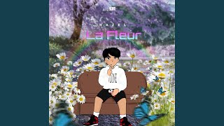 La Fleur