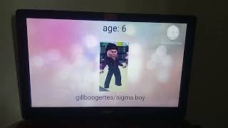 Kids Tv Bh Network Bday Special