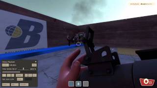PLDX Perfect HD testing