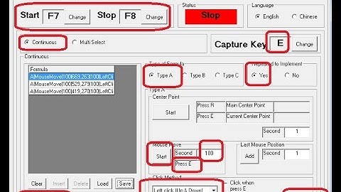 Autokey16 With Time To Be A Hero Game Set Key