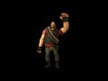 [SFM] Heavy Wave Test