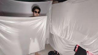 Changing clothes my (27 Video