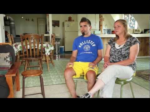 EPA Criminal Case File: Scott Dominguez - EPA Criminal Case File: Scott Dominguez