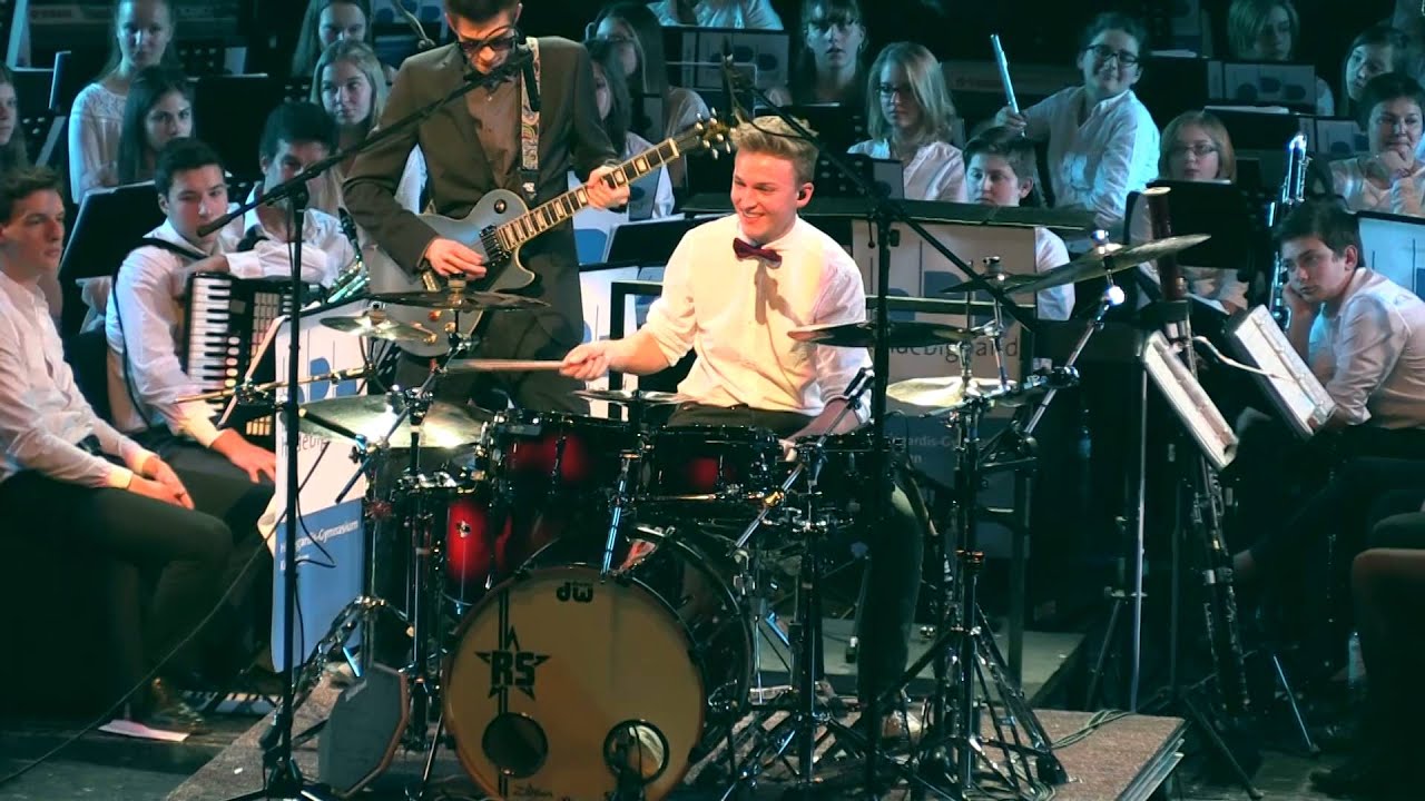Sloe Gin Joe Bonamassa YouTube