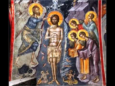 Τα Φωτα 2014