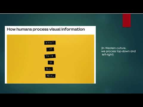 Elements of Design