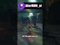 Władca Pierścieni MMORPG od Amazona Anulowany  #mmorpg #lotro