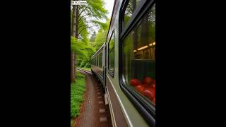 Ai Animated Video For Kids Lomadi Ki Kahani