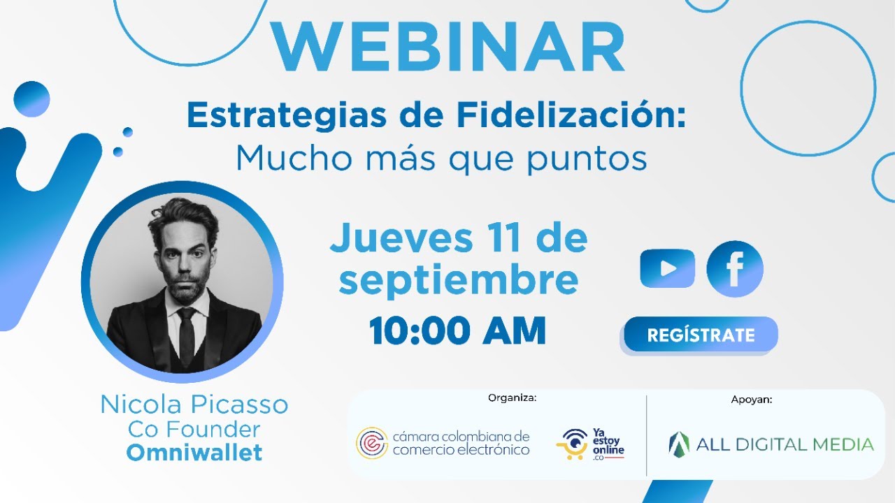 Estrategias de fidelización: Mucho más que puntos