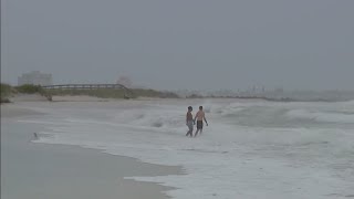 Pinellas County bracing for Hurricane Idalia