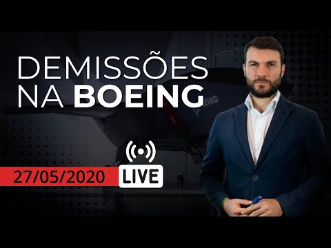 ?Resultados do Caged, demissões na Boeing, Vale (VALE4) apresenta garantias por Brumadinho