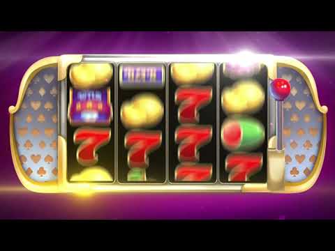 Stars Slots - Casino Games