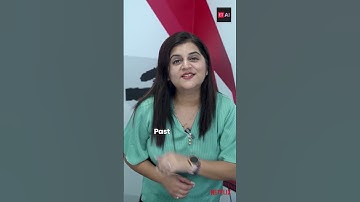 How Netflix Knows What You’ll Watch Next | Machine Learning Explained”