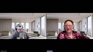 The Den: Responsive Design + Olli Pro Training (April Replay)