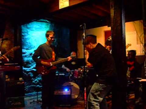 whammer jammer harmonica whammer jammer harmonica