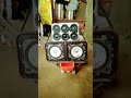 dj hitech bhojpuri song