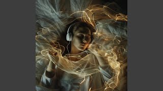 Echoes Lull Slowly