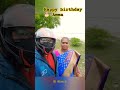 Ammaвќ Piranthanaal Shortfeed Happybirthdaymom Trendingshorts Studio Tamil Wishes Celebration 2024 Tnрџ µ Ammaвќ Piranthanaal Shortfeed Happybirthdaymom Trendingshorts Studio Tamil Wishes Celebration 2024 Tnрџ µ