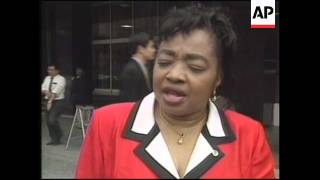 Trial of US soldier accused on rape continues