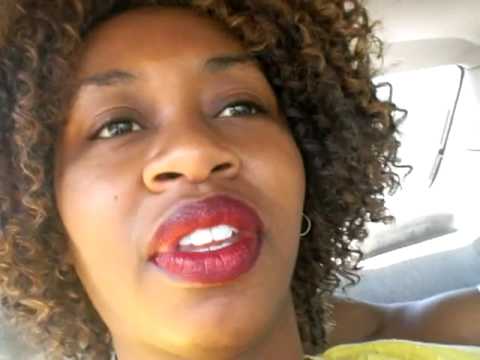 911 is a Joke in our town GloZell and SK