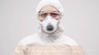Heat and COVID-19 info series: managing the health risks of hot weather during the pandemic