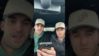 Step 1 to Becoming a US CITIZEN! 🇺🇸