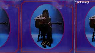 Fly - Nick Drake (Lyrics)