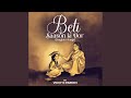 Beti Saason Ki Dor Daughter Songs