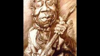 Muddy Waters - Who do you trust