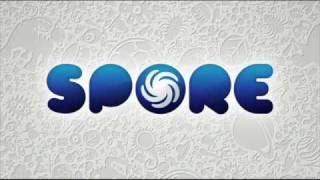 Spore OST - Flowers