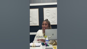 Jumpstart Framework: Classroom-to-Boardroom Alignment  #childcare  #education