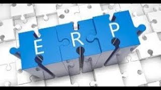 Webinar On ERP Next and New Edge Open Source Technology - Part 1
