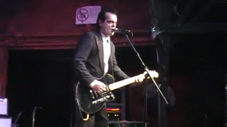 Unknown Hinson, Shimmy Shimmy Baby Lou , live at Skippers Smokehouse