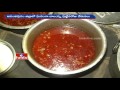 Balakrishna's birthday celebrations in Ananthapur; TD activists, fans