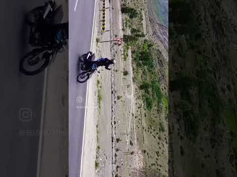 Live it| Grip it| Rip it| #bikeride #mountains #travel #rides #freedomriderss