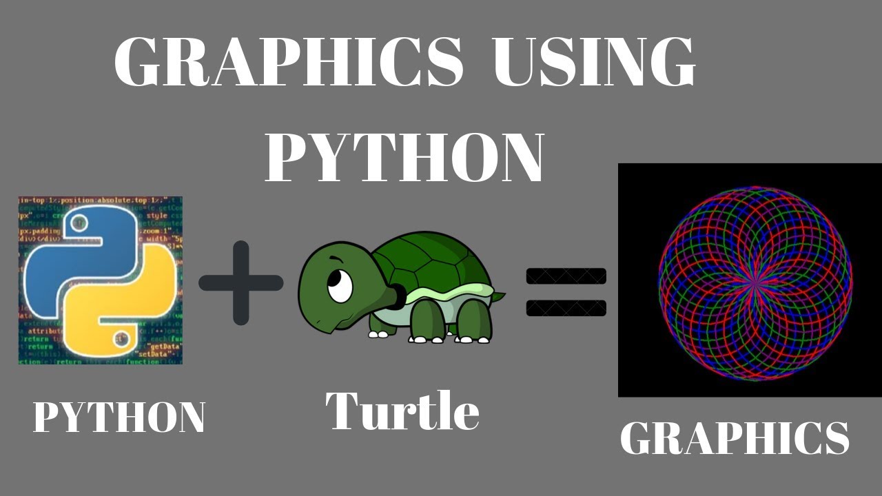 Turtle forward. Модуль черепашка Python. Графика в Python. Черепашья Графика в Python. Черепашка питон рисунки.