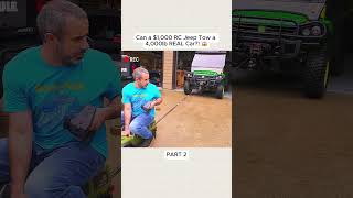 #bike #ebike #cycling #DIY #review