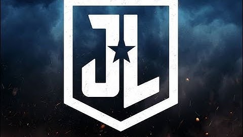 ****Injustice 2 Mobile Live Stream Arena Gameplay - Part 2/2****