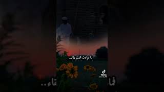 ٣ مارس ٢٠٢٣ سمعها