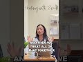 Fertility: Chinese Medicine VS Western Medicine | Healing with Zen | Acupuncture &amp; Herbal Remedies