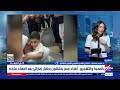 د محمد سعدات الطفل محمد العمري حقق خطواته الأولى بعد صعوبات حركية خلال برنامج تأهيلي مكثف 