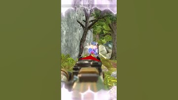 Should I go back to low sens #adxptontop #apexlegend #apexlegends #myapp #apex #controller ￼